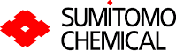 Sumitomo Chemical